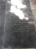 image of grave number 269802